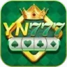 YN 777 APK