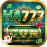 HA 777 App