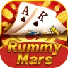 Rummy Mars App