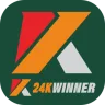 24K Bet App