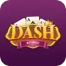 Dash Rummy APK