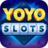 Yoyo Slots APK